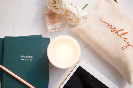 K.I.S.S: 5 Tips for Simple Self Care