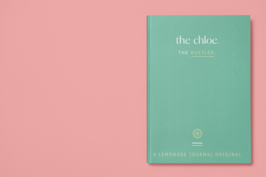 the chloe.